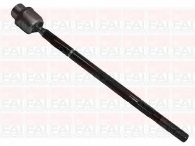 FAI AUTOPARTS ss4204 -  Осевой шарнир, рулевая тяга